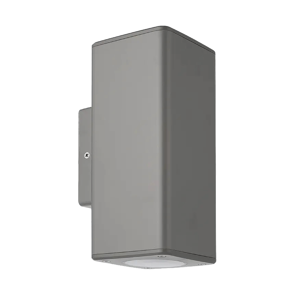 Aplique SQ 2XGU10