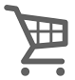 CarritoCompras.png