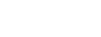 SylArchitech