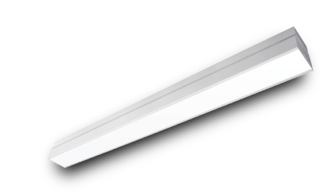 ip line 517