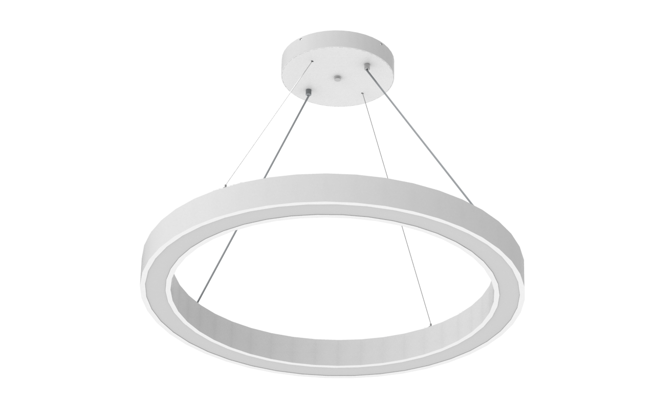 Aria Round