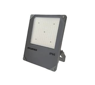 Led Jeta Pro HW