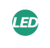 LED.png