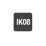 IK08.png