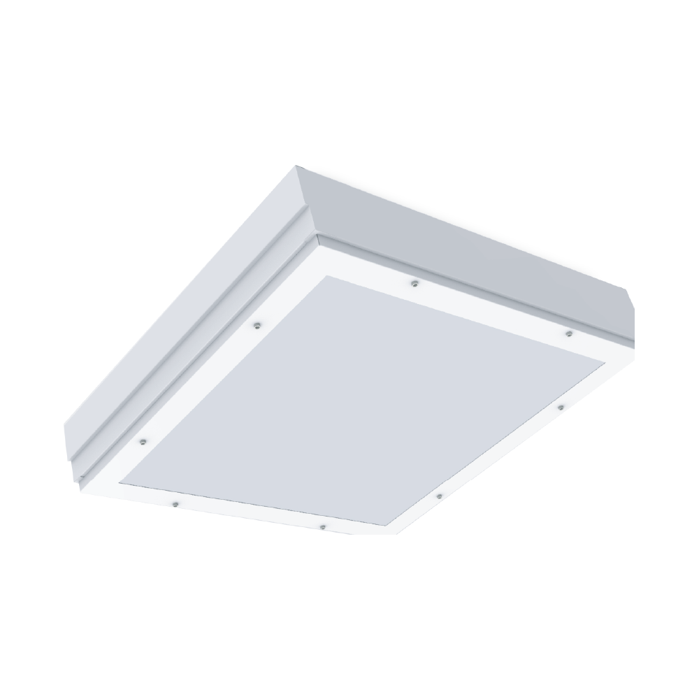 505 IP LED
