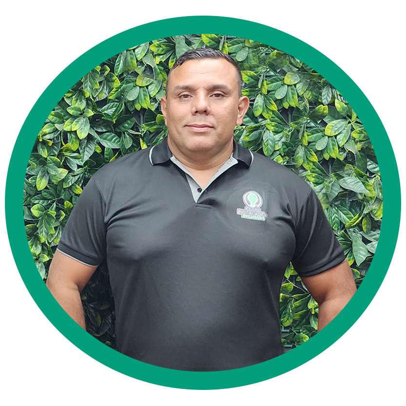 Róger Coto Obando