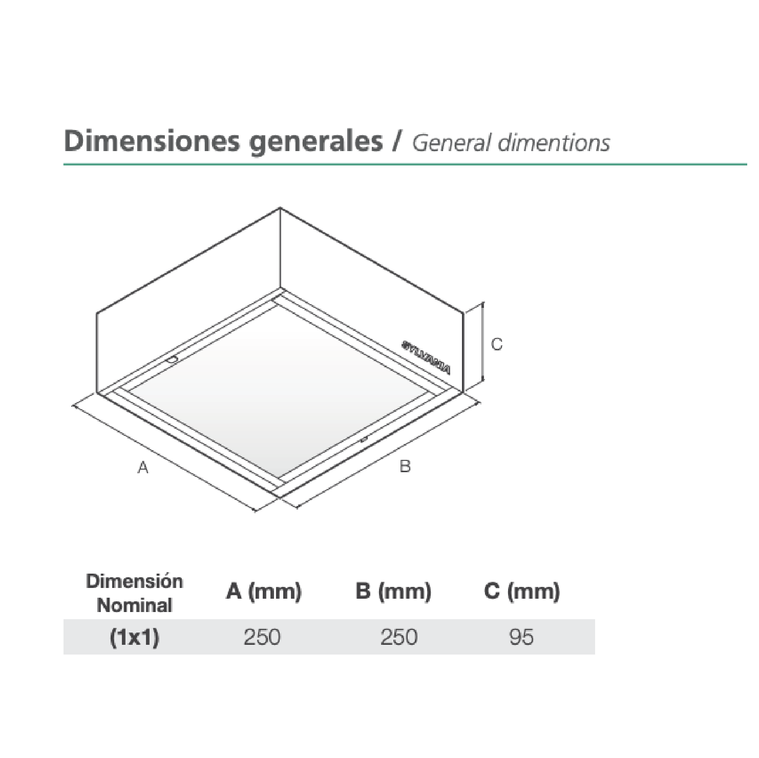 1415 Quadrat