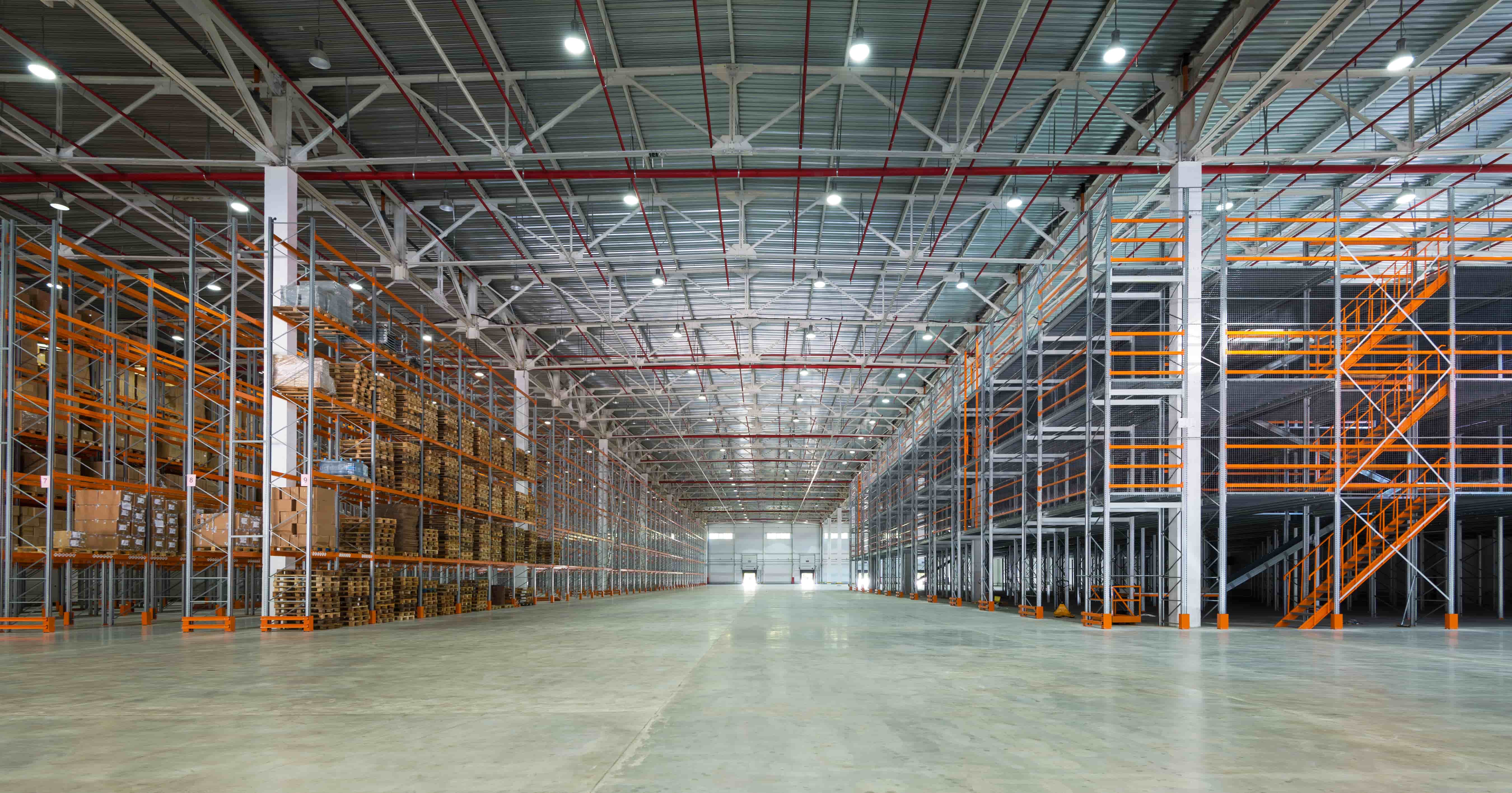 big-storage-room.jpg