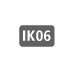 IK06.png