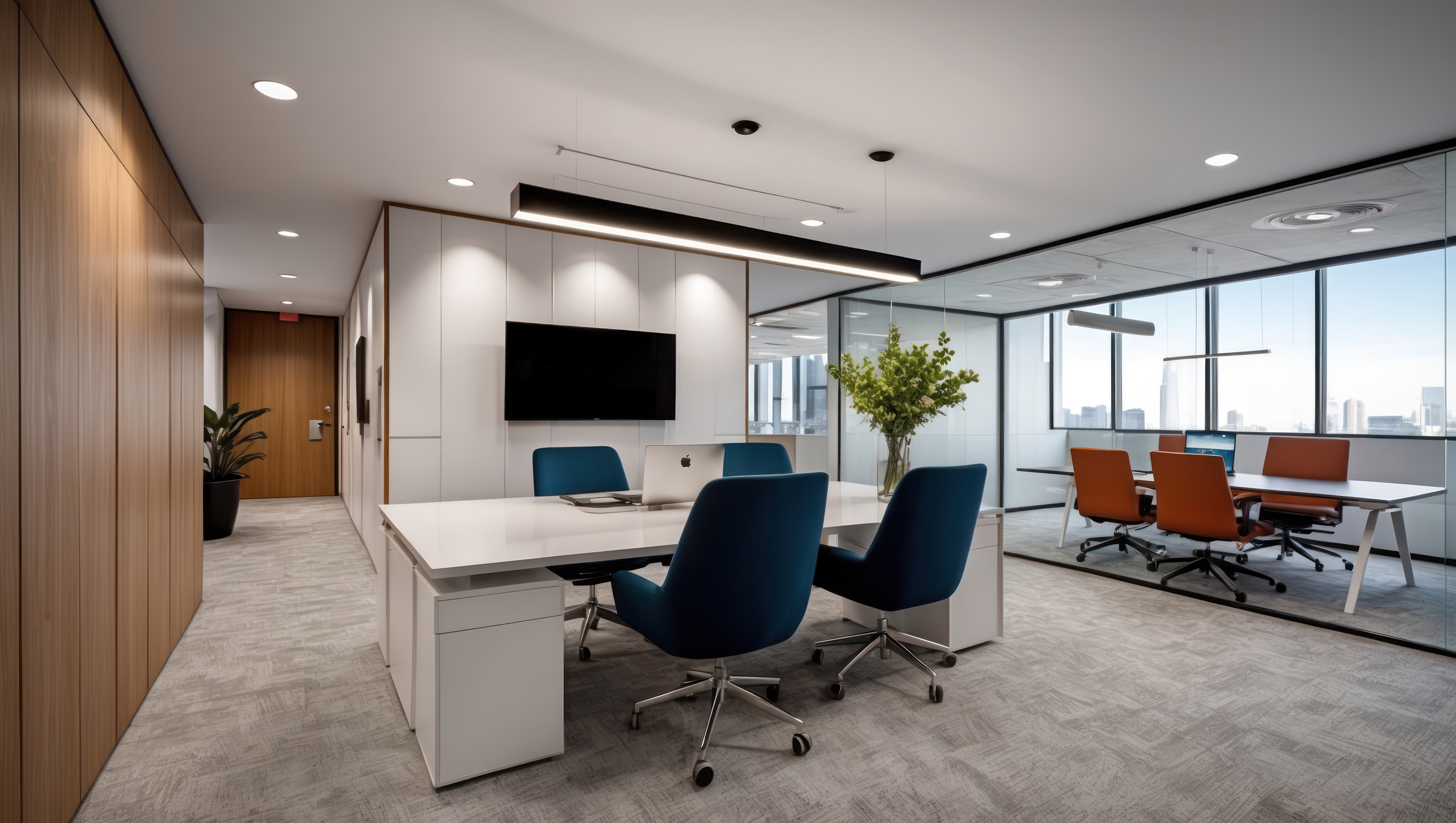 modern-office-space-featuring-collaborative-work-areas-sleek-design.jpg