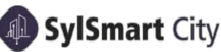 SylSmart City.png.webp