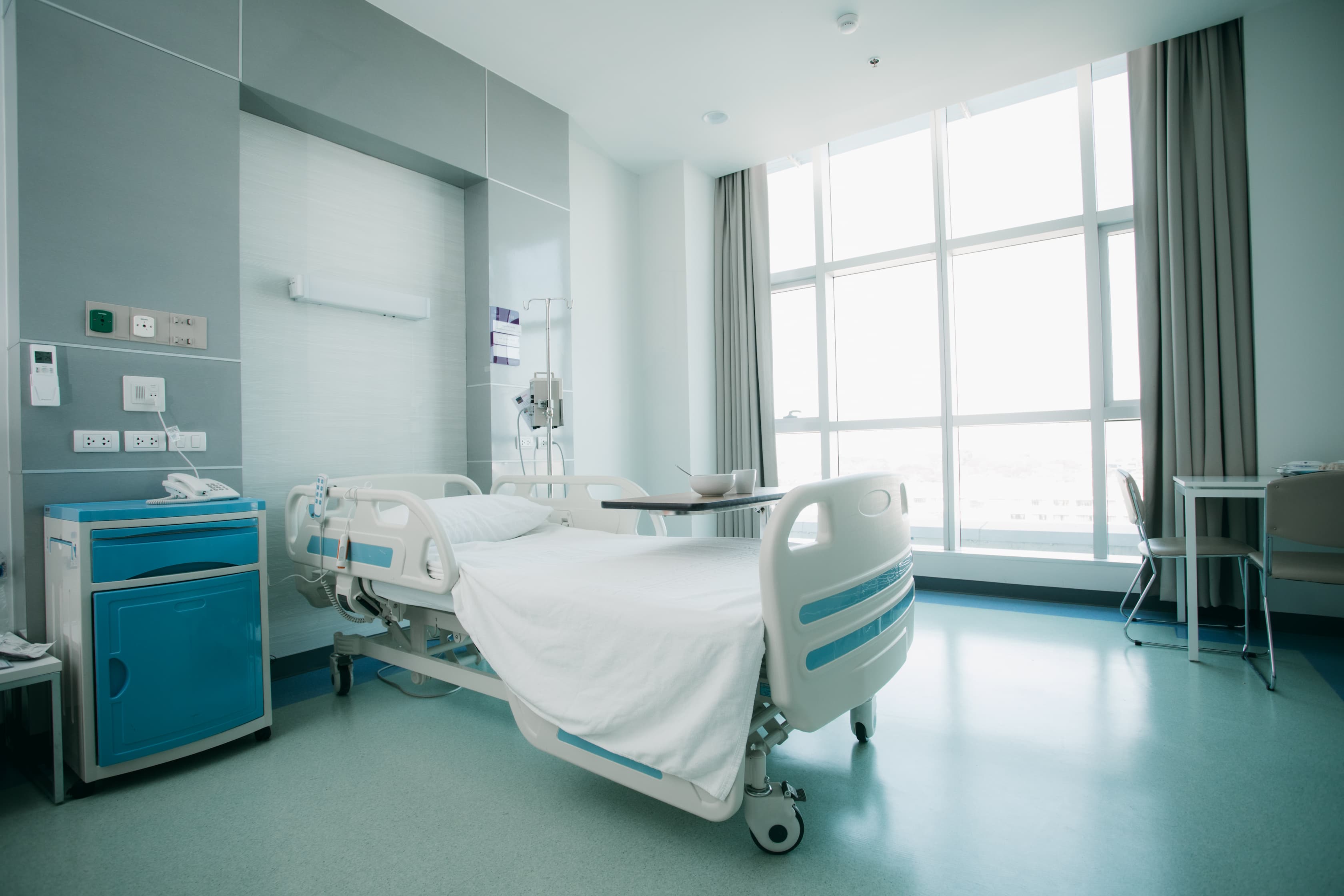 recovery-room-with-beds-comfortable-medical-interior-empty-hospital-room-clean-empty-room-with-bed-new-medical-center.jpg (1)