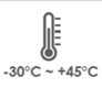 30-45C.png