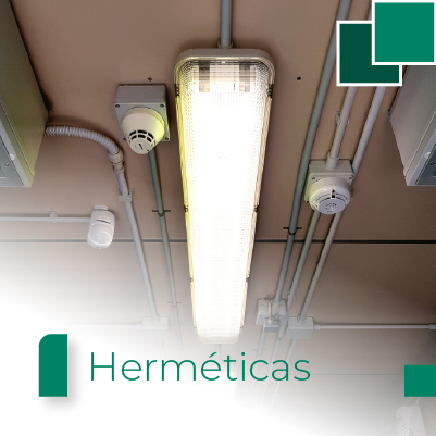 1-luminarias-hemMesa de trabajo 7-100