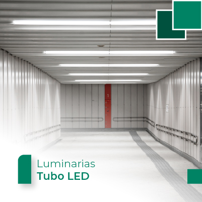 1-luminarias-ledMesa de trabajo 7-100