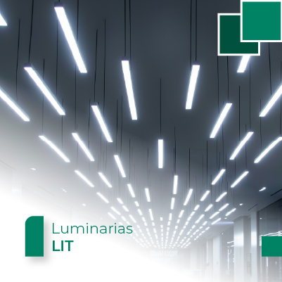 1-luminarias-llit