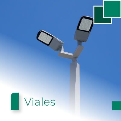 1-luminarias-vias