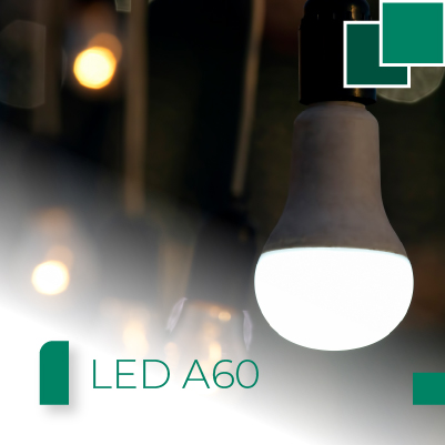 2-LED-A60