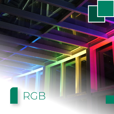 2-RGB0