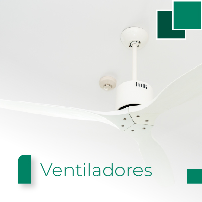 2-Ventiladores