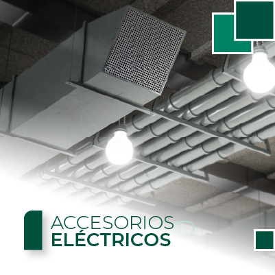 2-accesorios-electricosMesa de trabajo 3-100