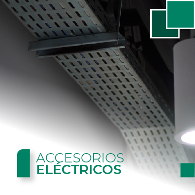 2-accesorios-electricosMesa de trabajo 3 copia-100