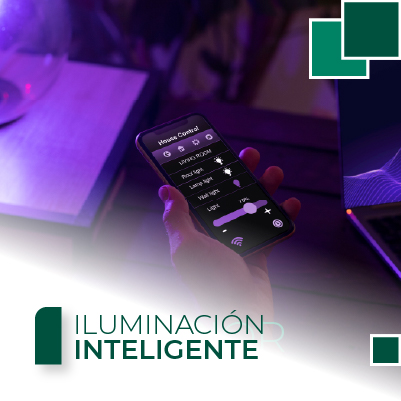 2-iluminacion-inteligente