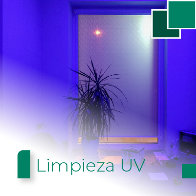 3-iluminacion-UVMesa de trabajo 7-100