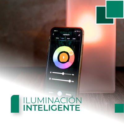 3-iluminacion-inteligente