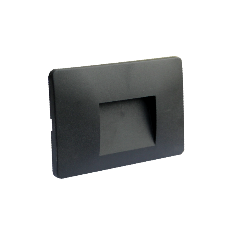 LED Deco Step