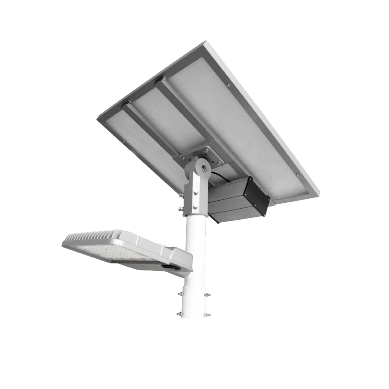 Inti Solar II
