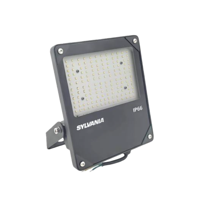 LED Jeta Pro HW