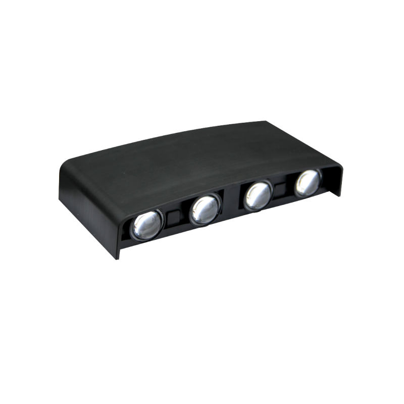 LED Artik