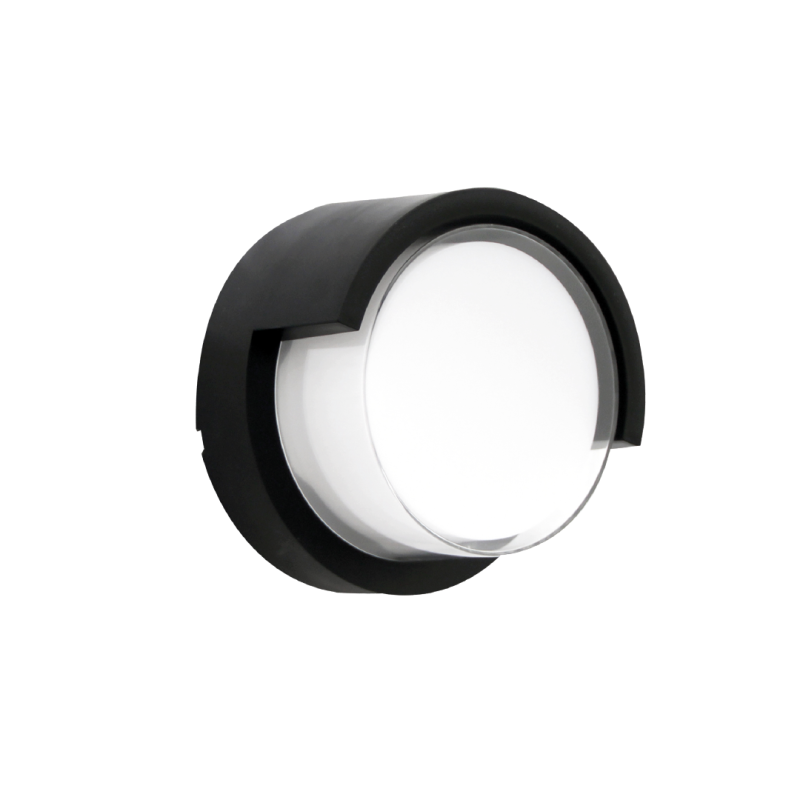 LED Astro RD