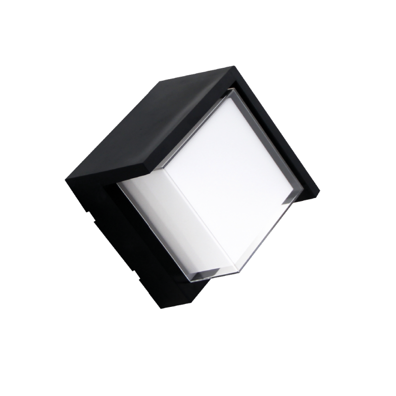 LED Astro SQ