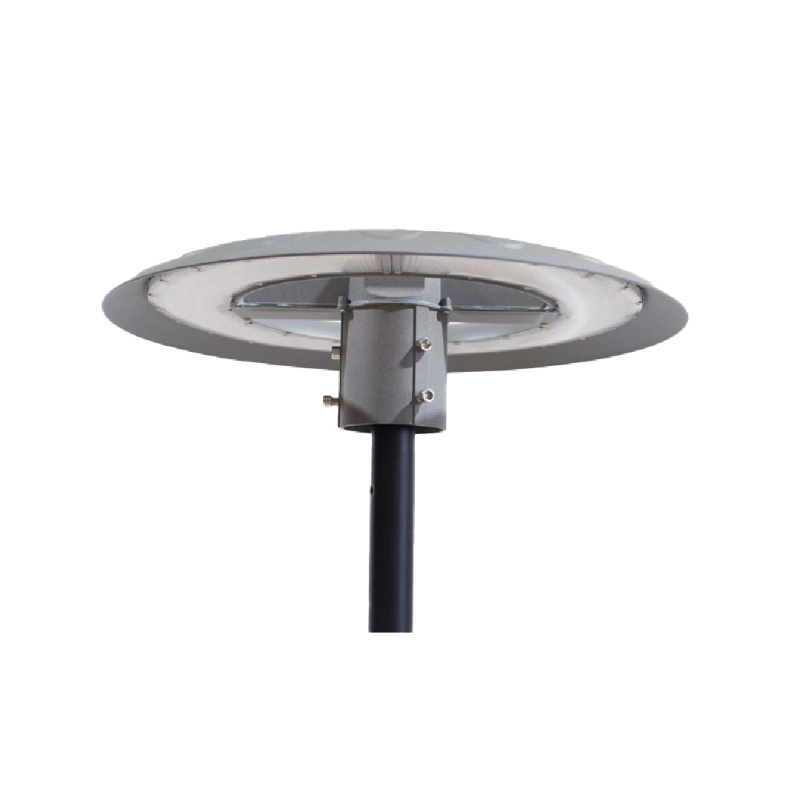 LED Garden 3CCT