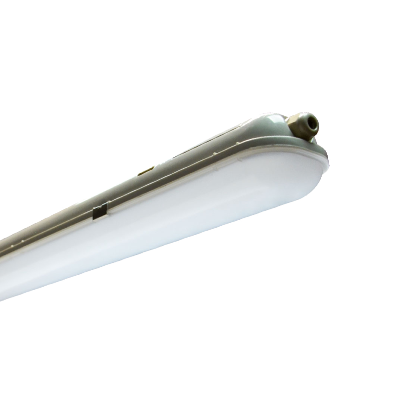 LED Hermética