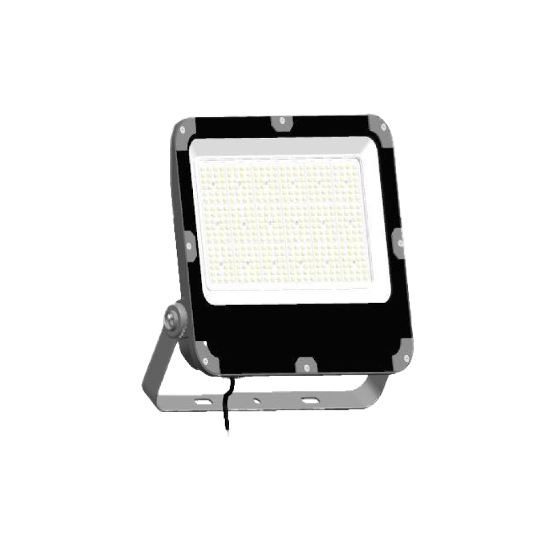 LED Jeta Pro