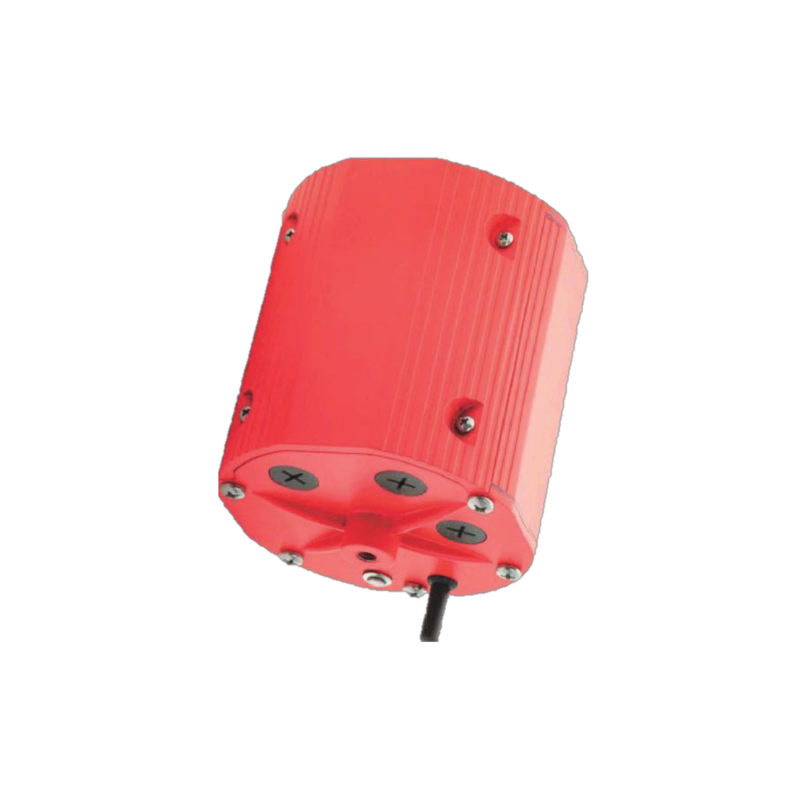 LED Kit de Batería