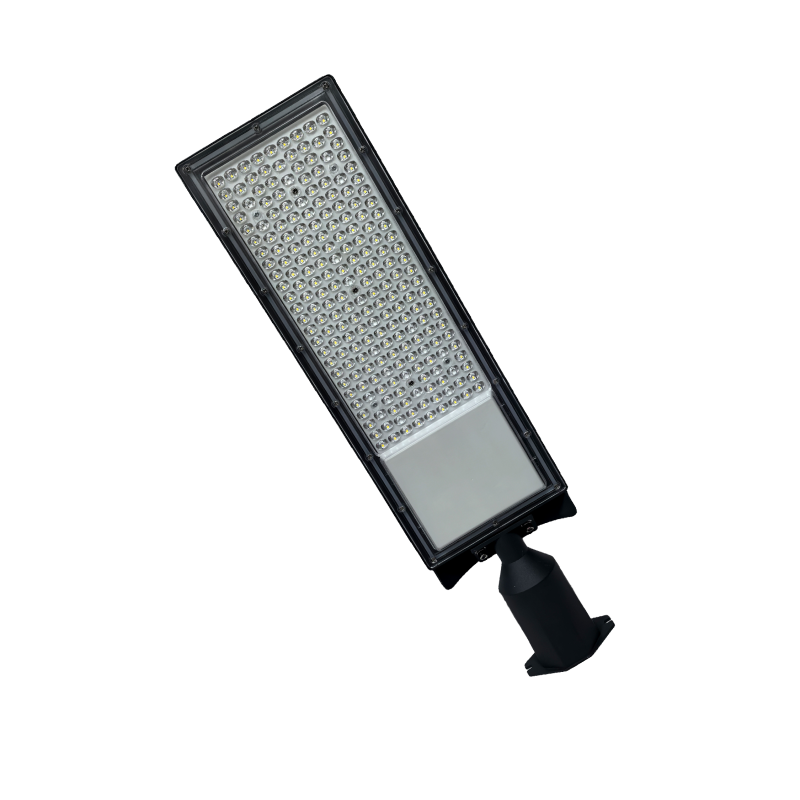 LED Outdoor Orion