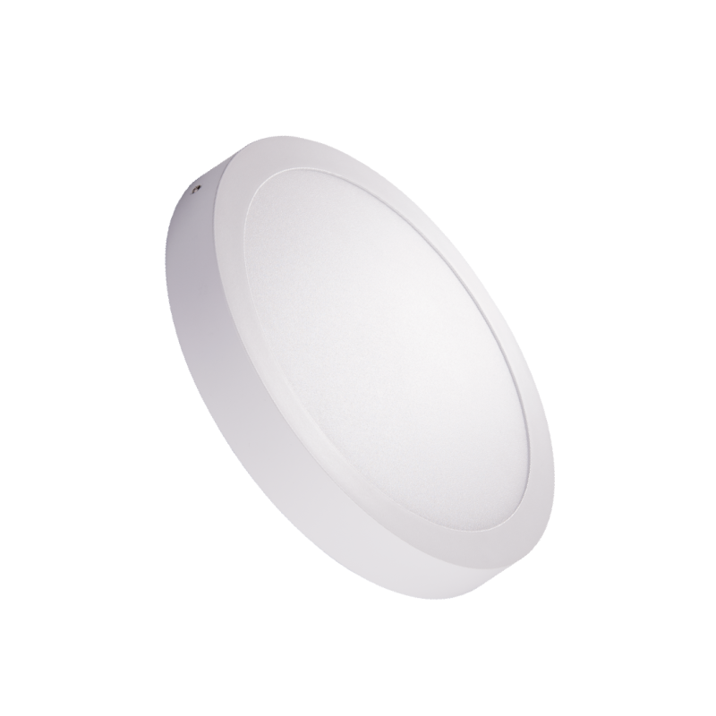 LED Panel RD SP PRO