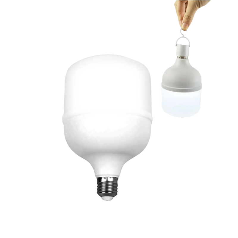 LED Toledo C/Batería