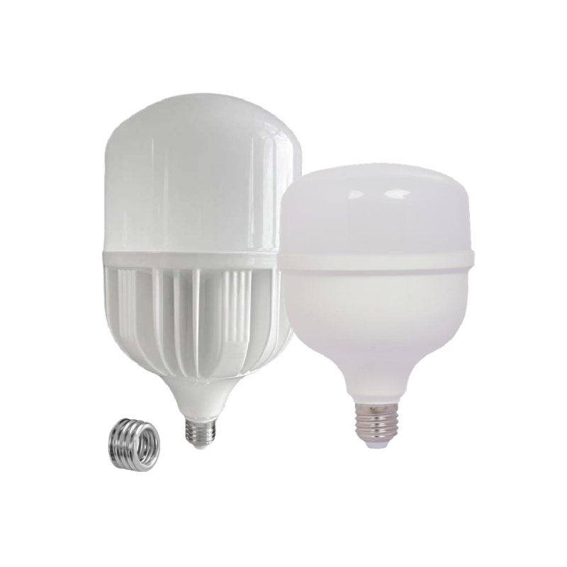 LED Toledo HW
