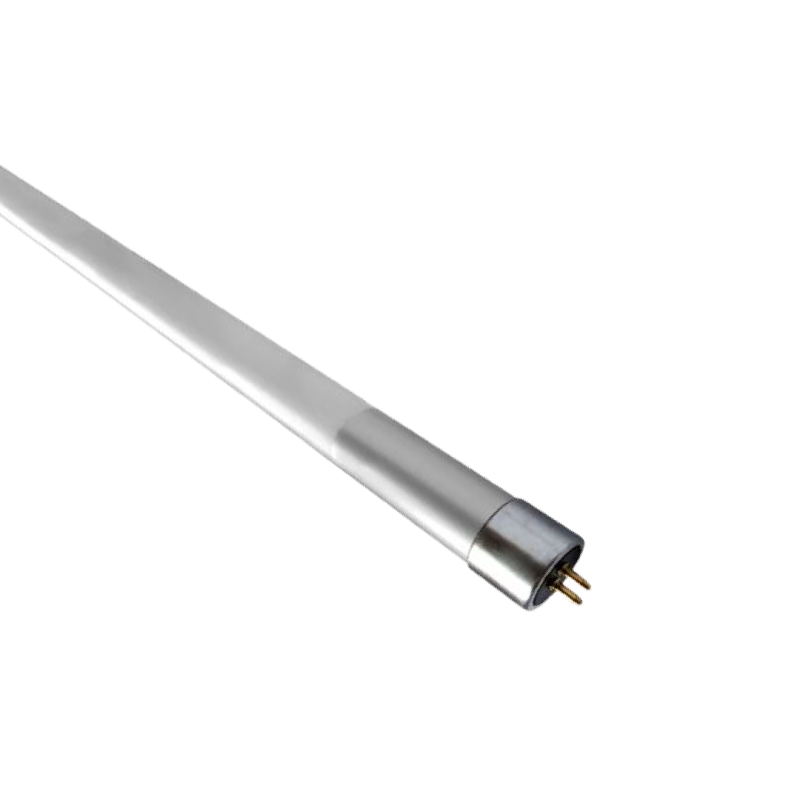 Tubo LED T5