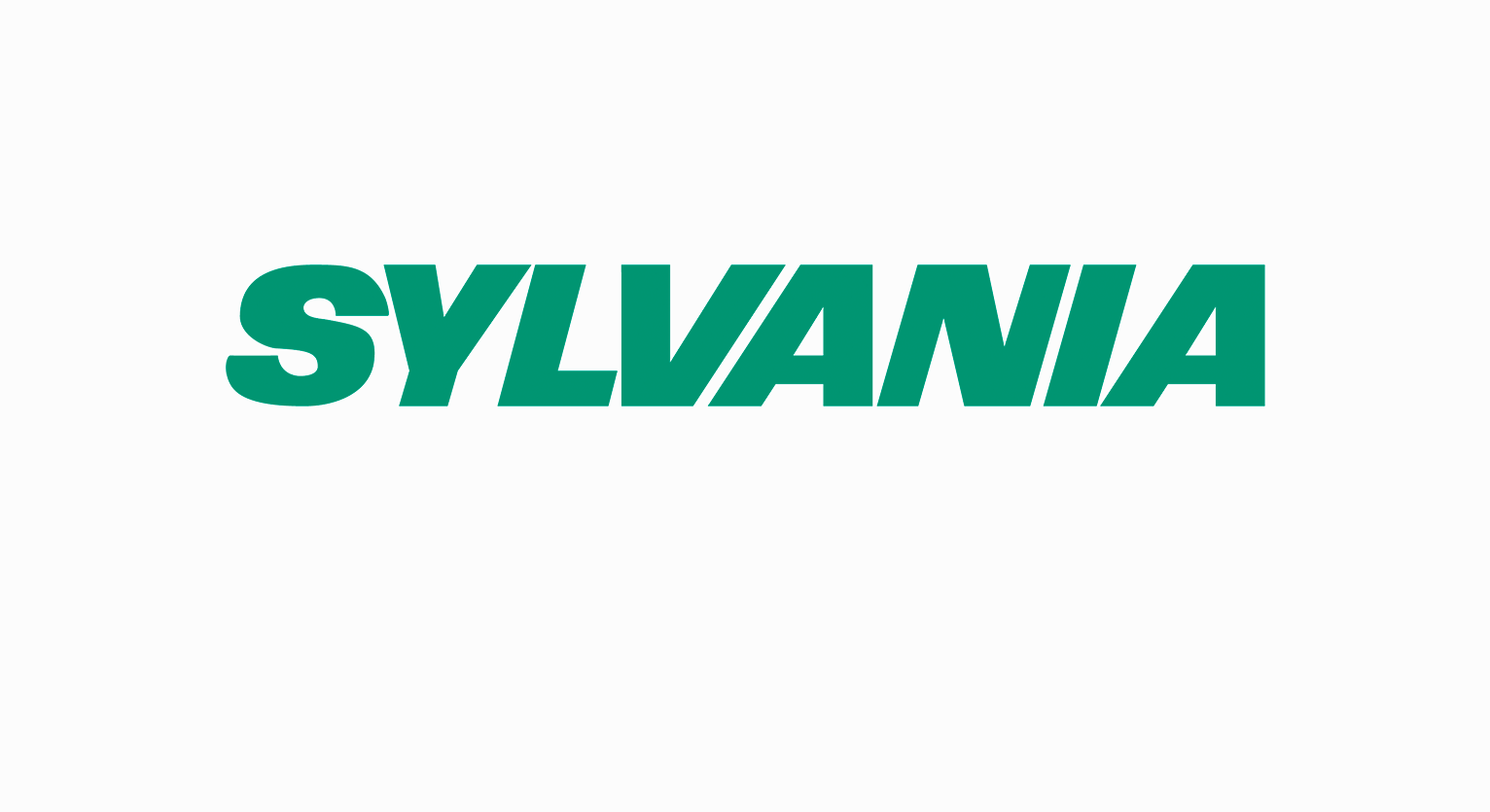 Logo web sylvania instaladores