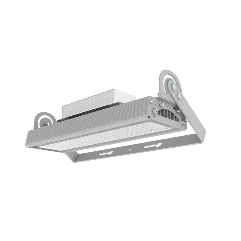 LED Sylflood