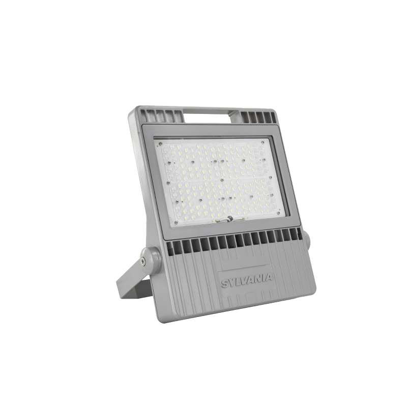 LED Sylflood