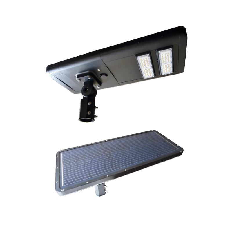 Solar Integrada S60 PRO