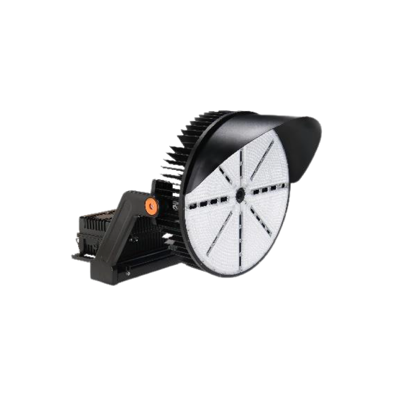 LED Sylveo PRO