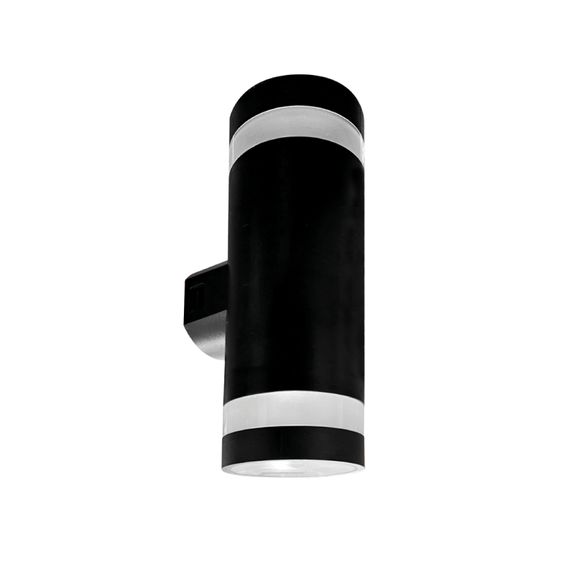 LED Antar Double RD